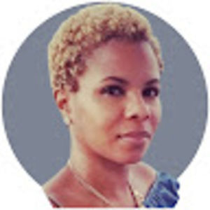 Meet your Posher, Leilana